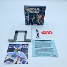Nintendo gameboy classic gebraucht kaufen  Osnabrück