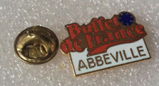 Pin city miscellaneous d'occasion  Expédié en Belgium