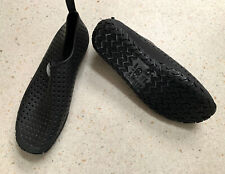 Swim shoes size for sale  CHIPPING CAMPDEN