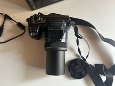 Macchina fotografica kodak usato  Vestenanova