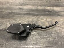 Bmw r1200gs r1200rt for sale  Fontana
