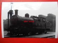 Photo lms loco for sale  TADLEY