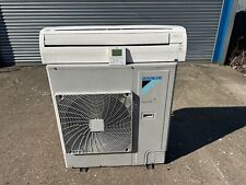 Daikin 7.1kw inverter for sale  LONDON