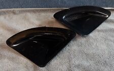 Side scoops panel for sale  Lawrence