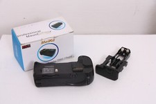 Nikon 300s battery usato  Pistoia
