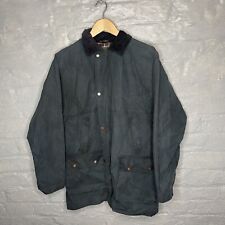 Sherwood forest waterproof for sale  MANCHESTER