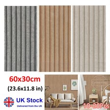 20pcs tiles wallpaper for sale  WORCESTER