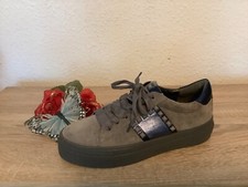Damen luxus sneaker gebraucht kaufen  Mülheim an der Ruhr