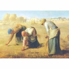 Carta riso stamperia usato  San Secondo Parmense