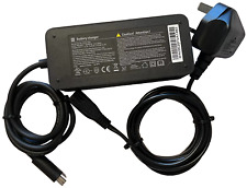 Xiaomi bcta 71420 for sale  DAGENHAM