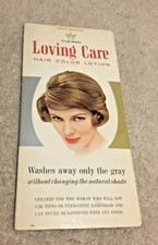 Vtg 1960 clairol for sale  Cincinnati