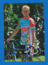 Cycling cycling card d'occasion  Expédié en Belgium