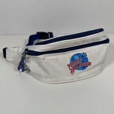 Planet hollywood vintage for sale  RHYL