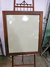 Vintage part pine for sale  Fayetteville