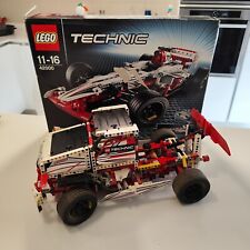 Lego technic set usato  Parabiago