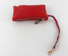 Pochette vintage portafoglio usato  Rho