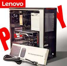 Lenovo high value for sale  Ontario