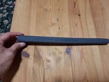 New authentic scotty for sale  Glendale