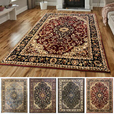 Extra large traditional for sale  WORCESTER