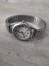 Orologio donna quarzo usato  Carrara