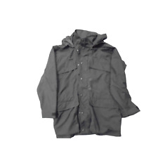 Karrimor enforcer jacket for sale  PLYMOUTH
