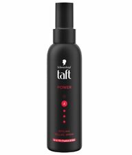 Schwarzkopf taft power gebraucht kaufen  Heinsberg