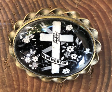 Antique victorian enamel for sale  PETERBOROUGH