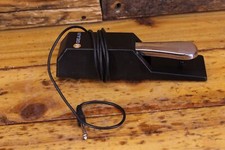 Gear sustain pedal for sale  Lone Jack