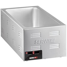 Servit size electric for sale  Bloomsburg