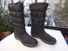 Vitaform damen schuhe gebraucht kaufen  Berlin