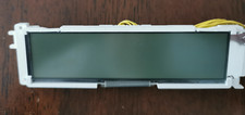 Aeg elektrolux display gebraucht kaufen  Karlsruhe