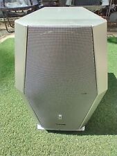 PANASONIC SUBWOOFER ALTO-FALANTE SB-WA920 SUBWOOFER ATIVO 390 WATTS - BOM ESTADO comprar usado  Enviando para Brazil