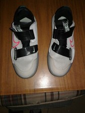 Nike zoom flight for sale  BARKING