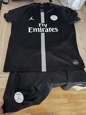 Completo psg usato  Italia