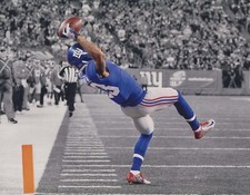 Odell beckham jr. for sale  Tampa