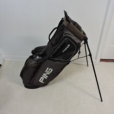 Ping hoofer 154 for sale  Austin