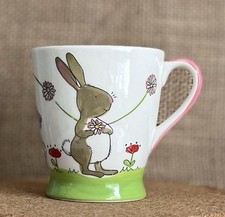 whittard easter for sale whittard easter for sale WORCESTER