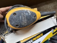 Dewalt 20v max for sale  Fresno