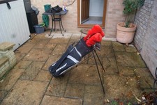 Prosimmon pro gold for sale  WALTHAM ABBEY