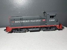 Usa trains scale for sale  Cedar Rapids
