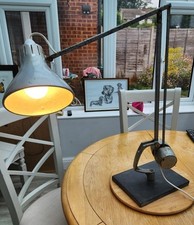 Simplus lamp hadrill for sale  BROXBOURNE