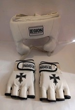 Legion triumph united for sale  Chillicothe