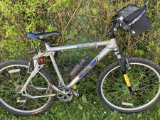 Mountain bike lts gebraucht kaufen  Ronshausen
