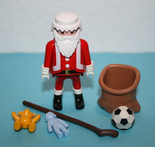 Playmobil 4679 weihnachtsmann gebraucht kaufen Playmobil 4679 weihnachtsmann gebraucht kaufen  Rüsselsheim am Main