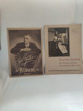 Frohes spielbuch anfänger gebraucht kaufen  Radebeul