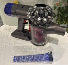 Clean dyson absolute for sale Clean dyson absolute for sale  BRISTOL