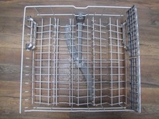 bosch sgs gebraucht kaufen bosch sgs gebraucht kaufen Berlin