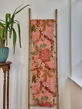 Colcha Jaipuri Vintage Feita à Mão Kantha Sofá Reversível Colcha Bebê Kantha comprar usado Colcha Jaipuri Vintage Feita à Mão Kantha Sofá Reversível Colcha Bebê Kantha comprar usado  Enviando para Brazil