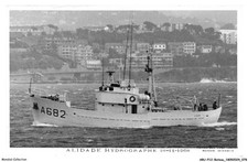 Arup12 0753 bateau d'occasion  France