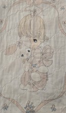 Vintage precious moments for sale  Abilene
